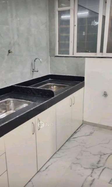 2 BHK Flat In Gk Mirai for Rent  In Punawale