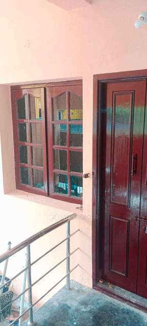 2 BHK House for Rent  In Ponniyamman Kovil St