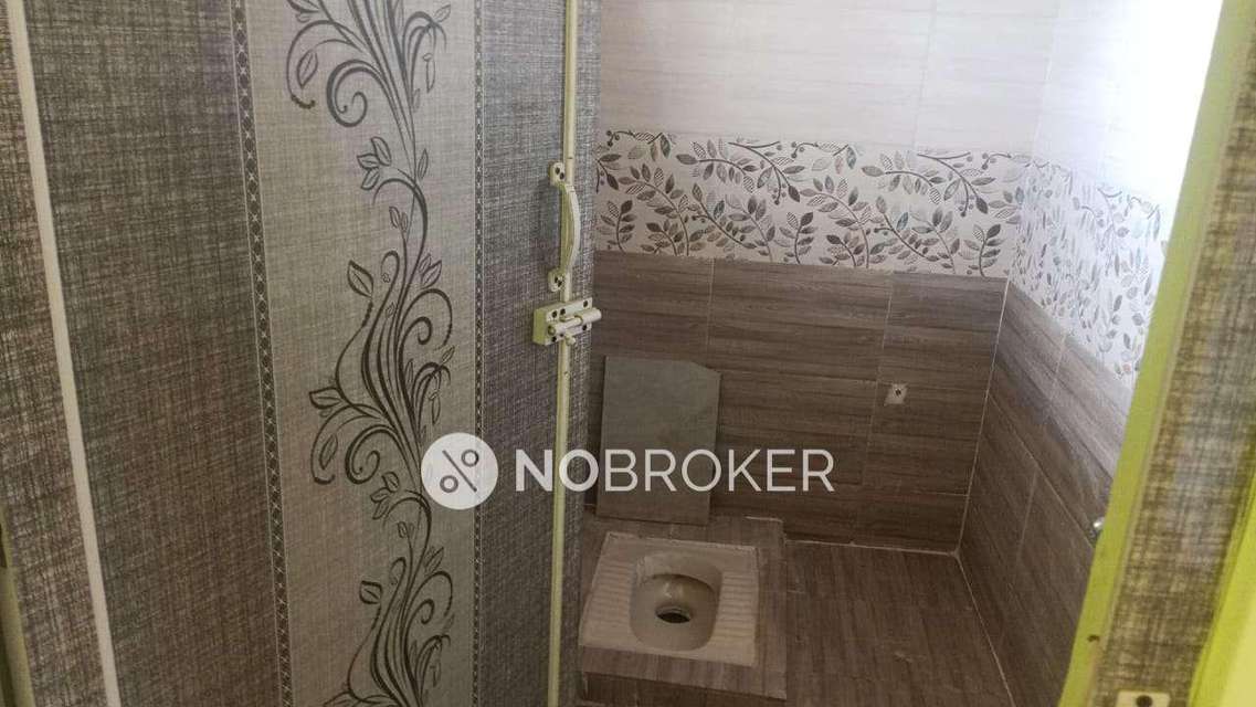 4+ BHK Flat For Sale  In Anchepalya 