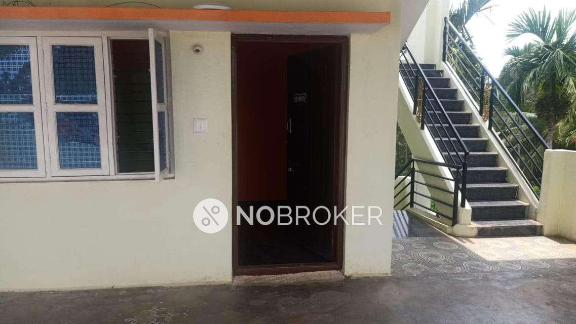 4+ BHK Flat For Sale  In Anchepalya 