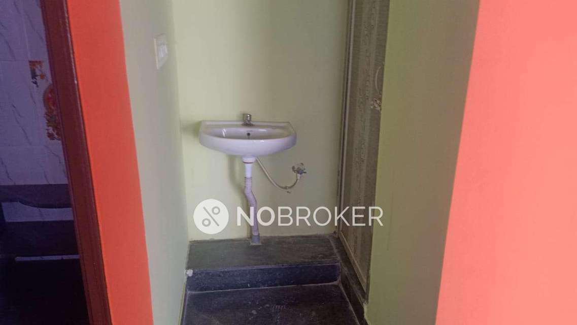 4+ BHK Flat For Sale  In Anchepalya 