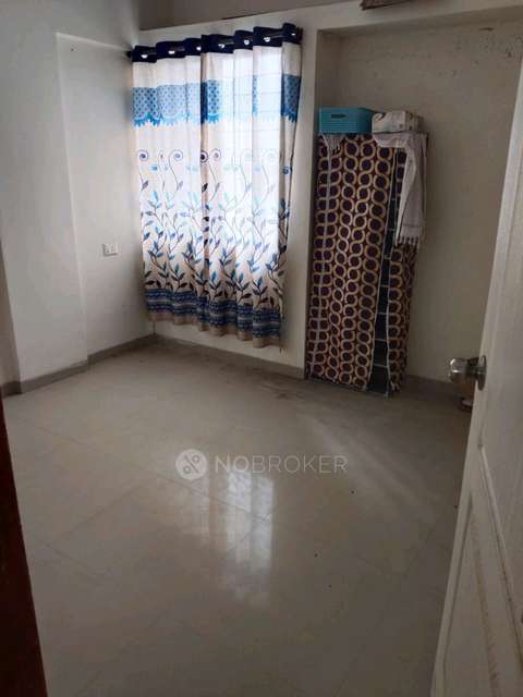 2 BHK Flat In Tiruupatee Nisarg Homes For Sale  In Balaji Nisarg Homes