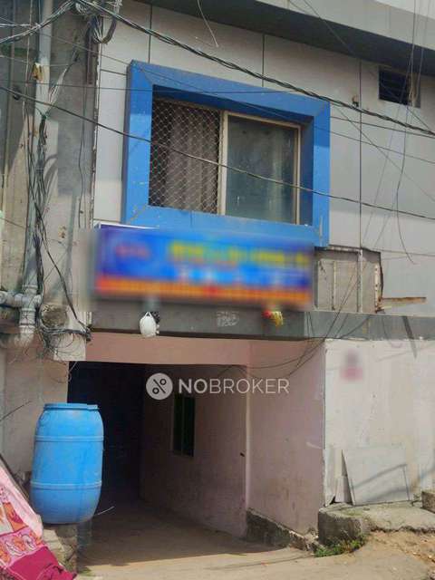 PG for Girls in Kondapur