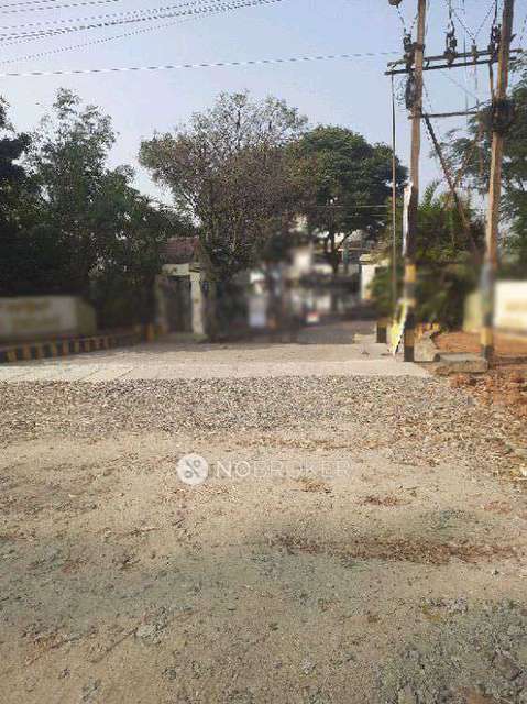 2 BHK House for Rent  In Anekal