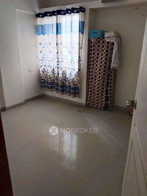 2 BHK Flat In Tiruupatee Nisarg Homes for Rent  In Balaji Nisarg Homes