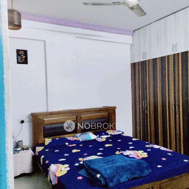 2 BHK Flat In Modini Blooming For Sale  In Electronic City