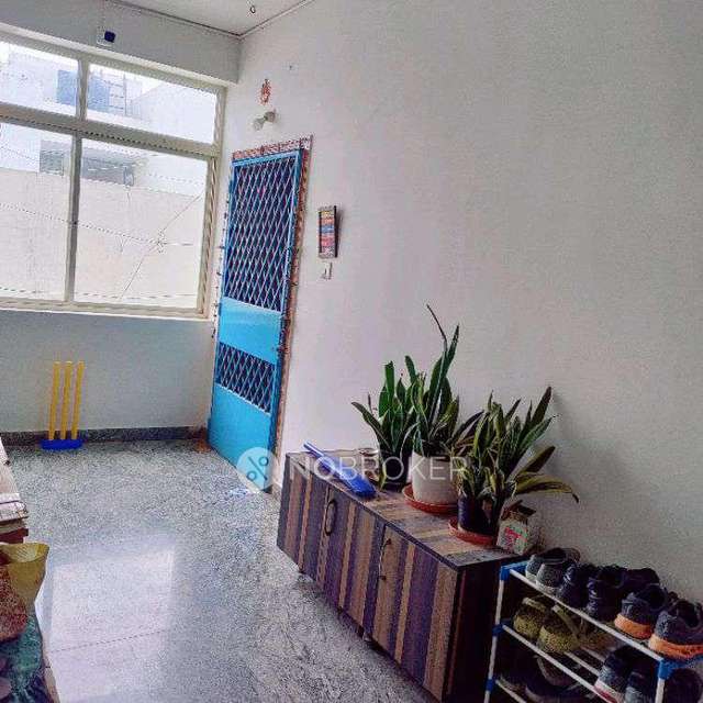 2 BHK Flat In Modini Blooming For Sale  In Electronic City