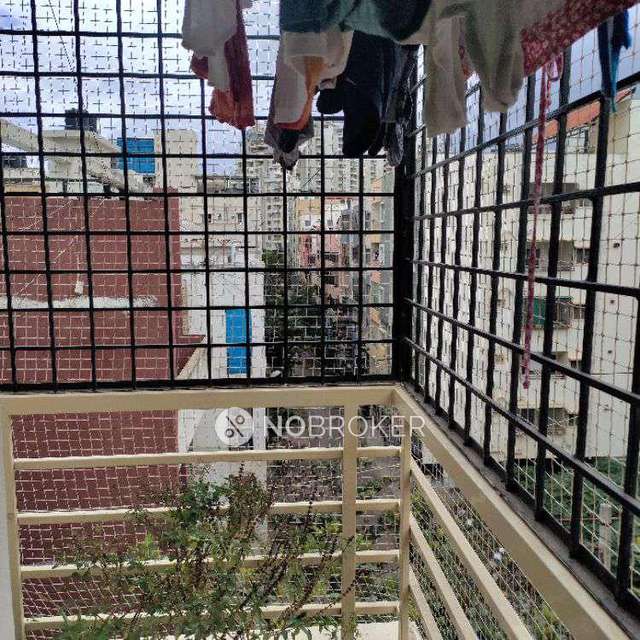 2 BHK Flat In Modini Blooming For Sale  In Electronic City