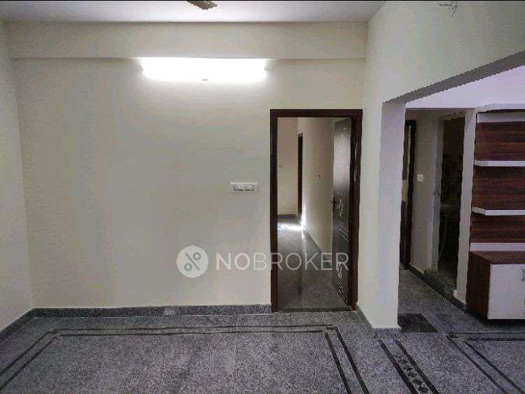 2 BHK Villa In Gpr Royale for Rent  In Electronic City