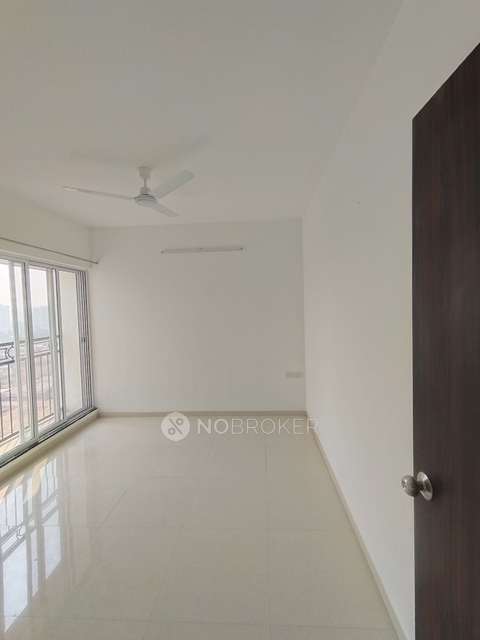 3 BHK Flat In Jhamtani Ace Abode, Kiwale for Rent  In Pimpri-chinchwad,