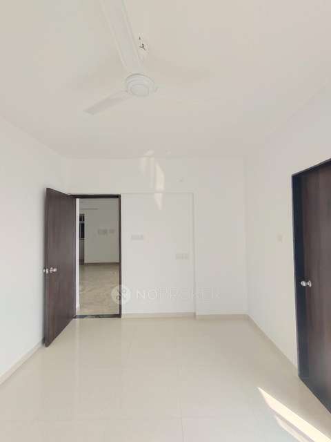 3 BHK Flat In Jhamtani Ace Abode, Kiwale for Rent  In Pimpri-chinchwad,