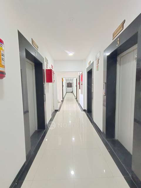 3 BHK Flat In Jhamtani Ace Abode, Kiwale for Rent  In Pimpri-chinchwad,