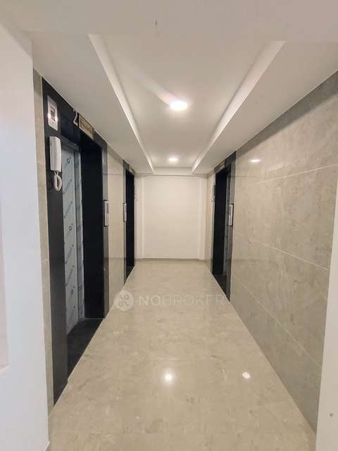 3 BHK Flat In Jhamtani Ace Abode, Kiwale for Rent  In Pimpri-chinchwad,