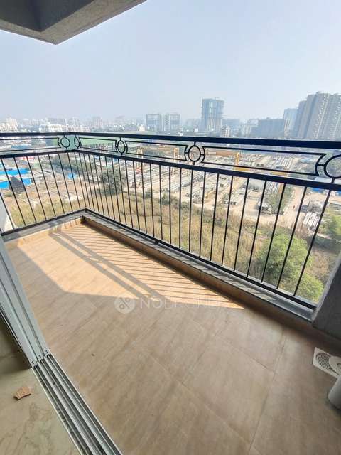 3 BHK Flat In Jhamtani Ace Abode, Kiwale for Rent  In Pimpri-chinchwad,