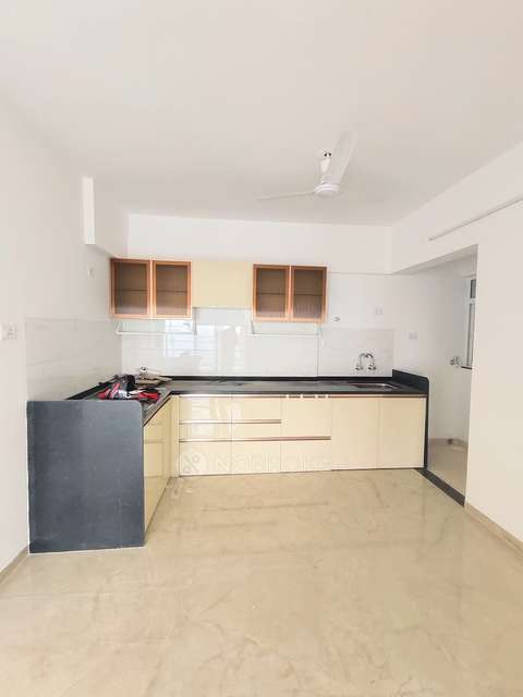 3 BHK Flat In Jhamtani Ace Abode, Kiwale for Rent  In Pimpri-chinchwad,