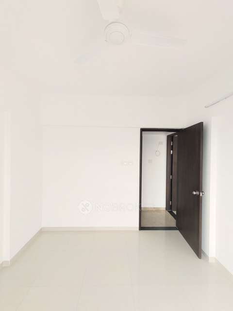 3 BHK Flat In Jhamtani Ace Abode, Kiwale for Rent  In Pimpri-chinchwad,
