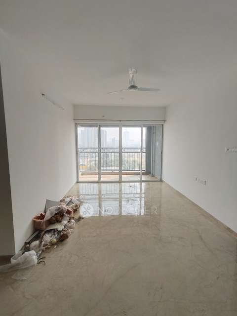 3 BHK Flat In Jhamtani Ace Abode, Kiwale for Rent  In Pimpri-chinchwad,