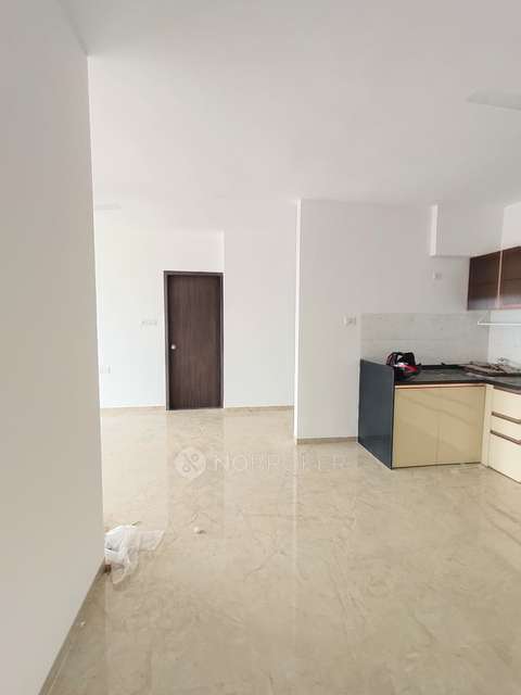3 BHK Flat In Jhamtani Ace Abode, Kiwale for Rent  In Pimpri-chinchwad,