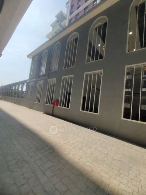 3 BHK Flat In Jhamtani Ace Abode, Kiwale for Rent  In Pimpri-chinchwad,