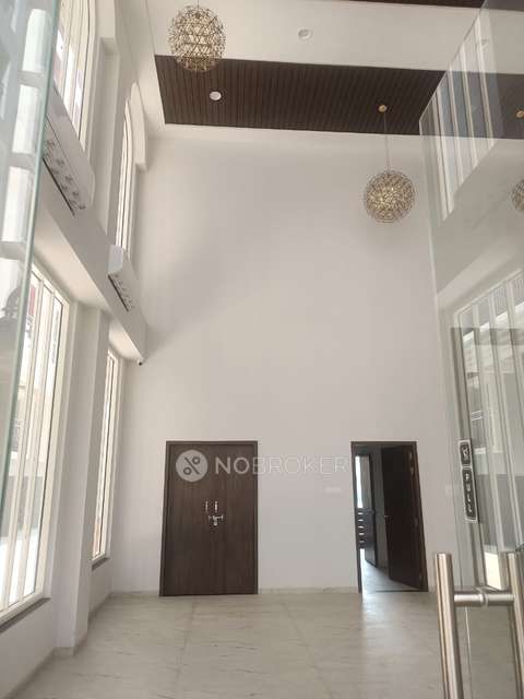 3 BHK Flat In Jhamtani Ace Abode, Kiwale for Rent  In Pimpri-chinchwad,