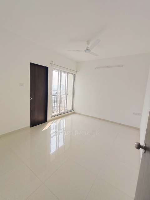 3 BHK Flat In Jhamtani Ace Abode, Kiwale for Rent  In Pimpri-chinchwad,
