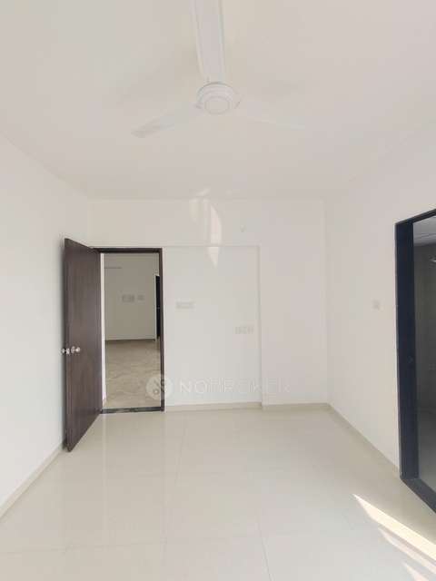 3 BHK Flat In Jhamtani Ace Abode, Kiwale for Rent  In Pimpri-chinchwad,