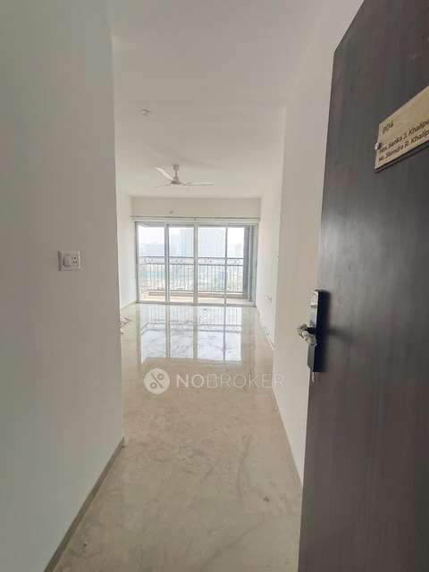 3 BHK Flat In Jhamtani Ace Abode, Kiwale for Rent  In Pimpri-chinchwad,