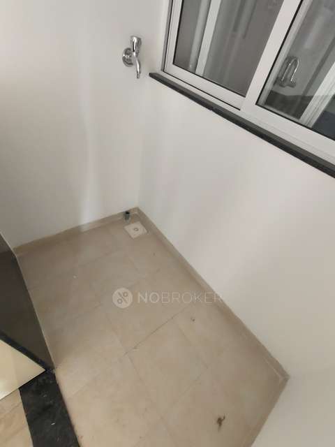 3 BHK Flat In Jhamtani Ace Abode, Kiwale for Rent  In Pimpri-chinchwad,