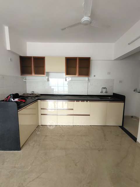 3 BHK Flat In Jhamtani Ace Abode, Kiwale for Rent  In Pimpri-chinchwad,