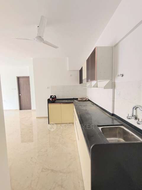 3 BHK Flat In Jhamtani Ace Abode, Kiwale for Rent  In Pimpri-chinchwad,