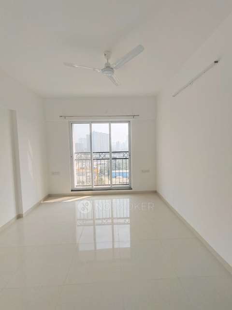 3 BHK Flat In Jhamtani Ace Abode, Kiwale for Rent  In Pimpri-chinchwad,