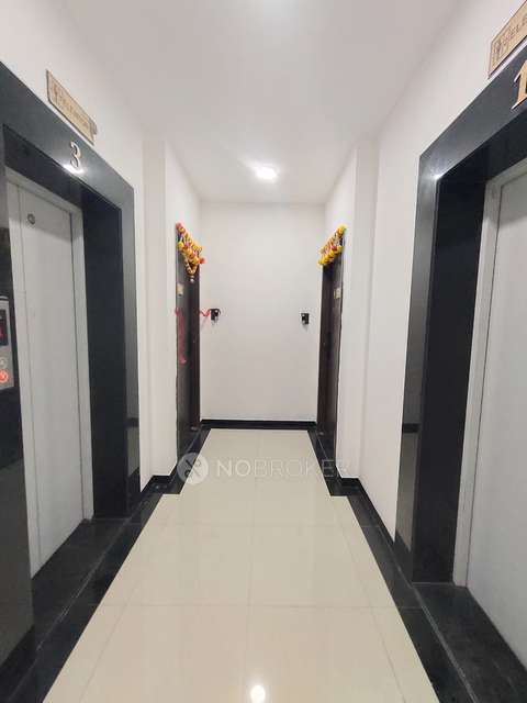 3 BHK Flat In Jhamtani Ace Abode, Kiwale for Rent  In Pimpri-chinchwad,