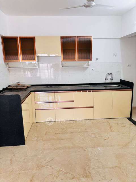 3 BHK Flat In Jhamtani Ace Abode, Kiwale for Rent  In Pimpri-chinchwad,