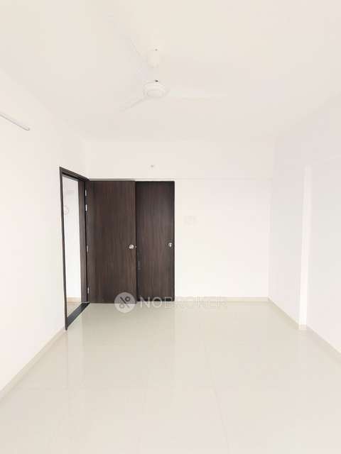 3 BHK Flat In Jhamtani Ace Abode, Kiwale for Rent  In Pimpri-chinchwad,