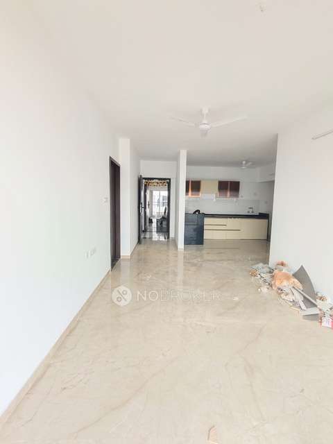 3 BHK Flat In Jhamtani Ace Abode, Kiwale for Rent  In Pimpri-chinchwad,