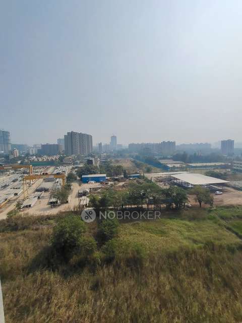 3 BHK Flat In Jhamtani Ace Abode, Kiwale for Rent  In Pimpri-chinchwad,