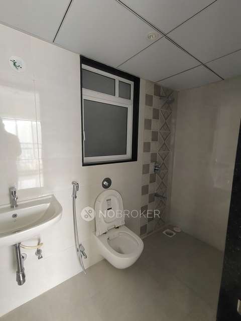 3 BHK Flat In Jhamtani Ace Abode, Kiwale for Rent  In Pimpri-chinchwad,