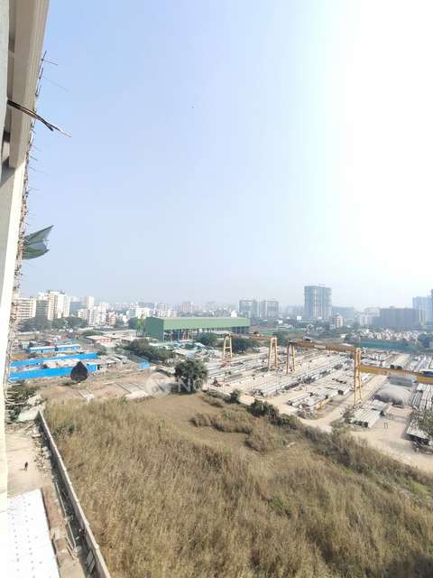 3 BHK Flat In Jhamtani Ace Abode, Kiwale for Rent  In Pimpri-chinchwad,