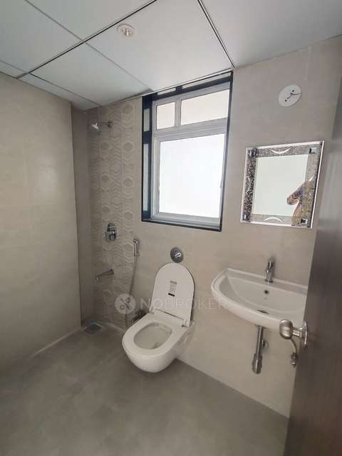 3 BHK Flat In Jhamtani Ace Abode, Kiwale for Rent  In Pimpri-chinchwad,