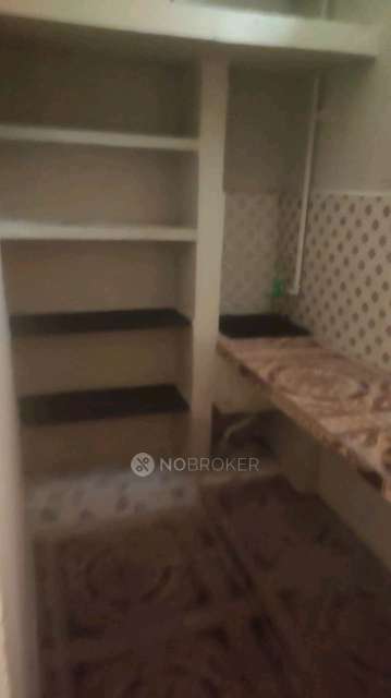 1 BHK House for Rent  In 1332, Osh Rd, Anjaneya Nagar, Royapuram, Chennai, Tamil Nadu 600001, India