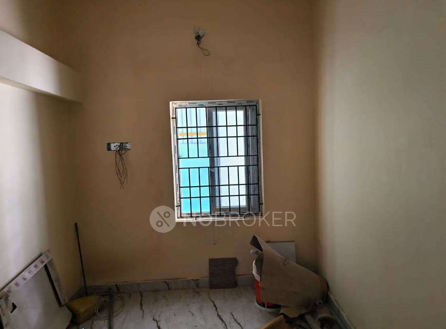 Office Space in Periyarnagar, Chennai for Rent 