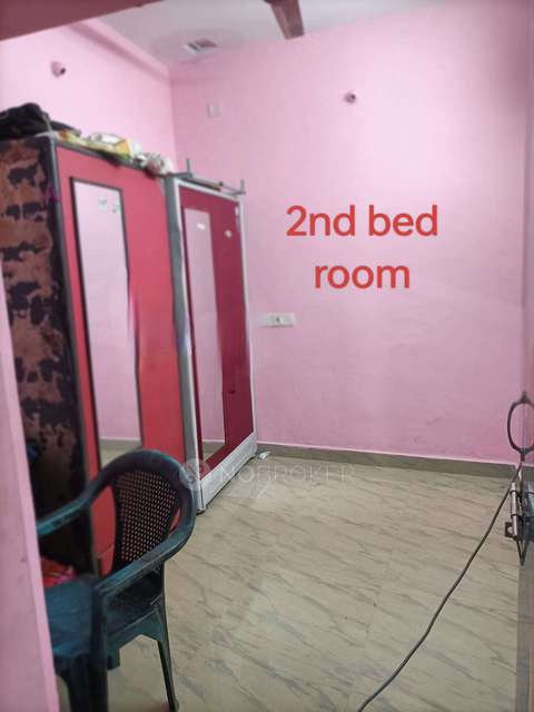 2 BHK House for Rent  In Kodungaiyur