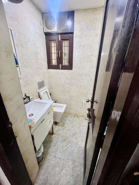 3 BHK Flat In Kendriya Vihar 2, Sector 82 For Sale  In Sector 82