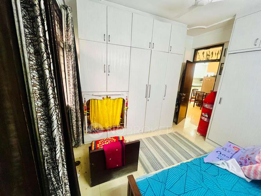 3 BHK Flat In Kendriya Vihar 2, Sector 82 For Sale  In Sector 82