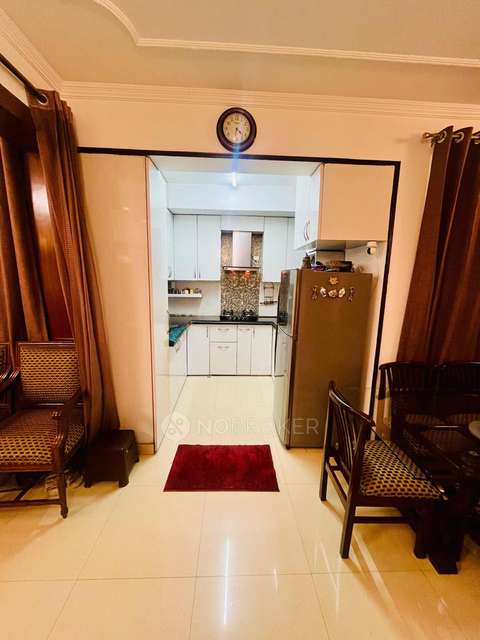 3 BHK Flat In Kendriya Vihar 2, Sector 82 For Sale  In Sector 82