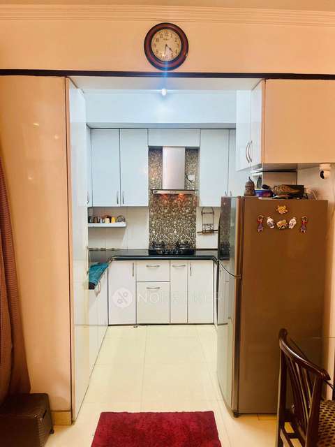 3 BHK Flat In Kendriya Vihar 2, Sector 82 For Sale  In Sector 82