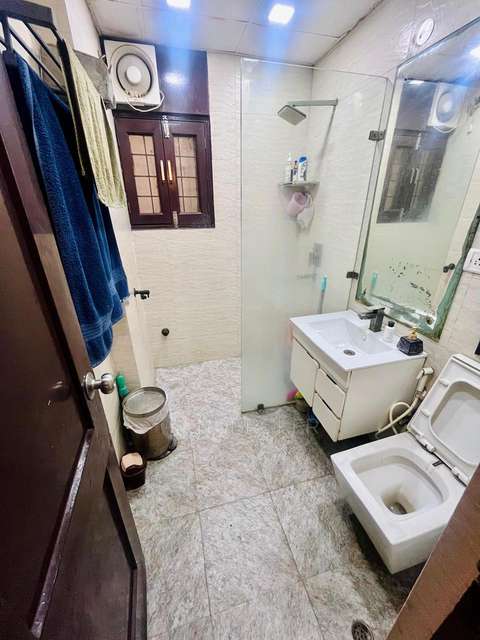 3 BHK Flat In Kendriya Vihar 2, Sector 82 For Sale  In Sector 82