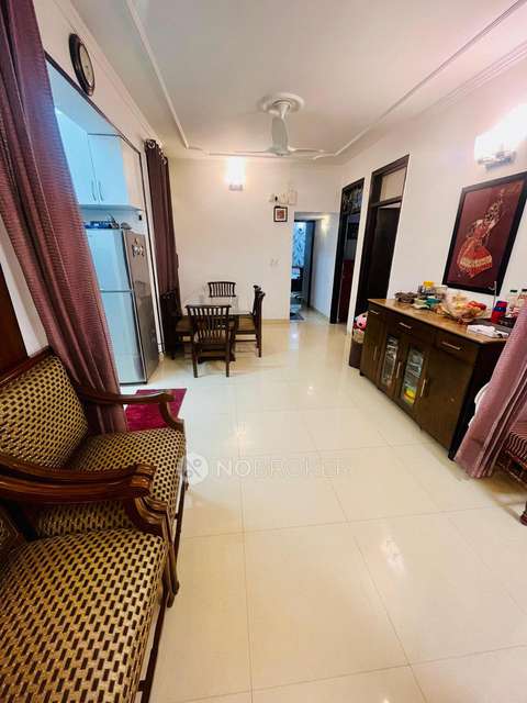 3 BHK Flat In Kendriya Vihar 2, Sector 82 For Sale  In Sector 82