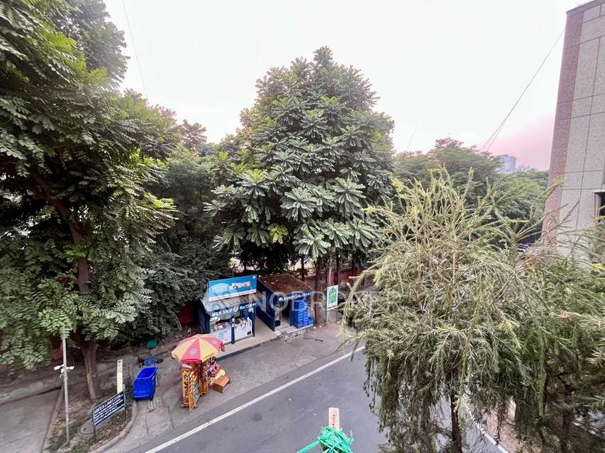 3 BHK Flat In Kendriya Vihar 2, Sector 82 For Sale  In Sector 82