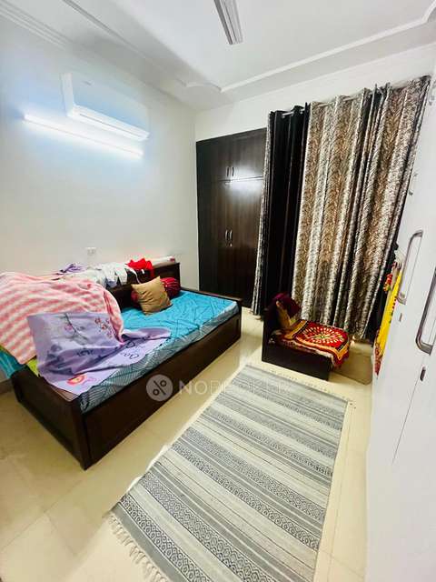 3 BHK Flat In Kendriya Vihar 2, Sector 82 For Sale  In Sector 82